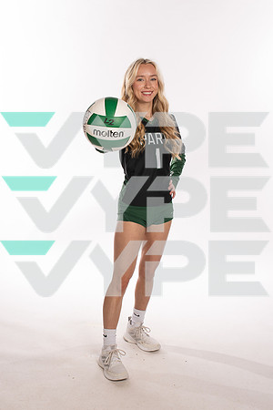 KINGWOOD_PARK_VB_-(WRIGHT)-3