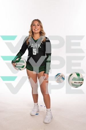 KINGWOOD_PARK_VB_-(WRIGHT)-8
