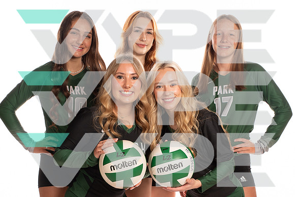 KINGWOOD_PARK_VB_-(WRIGHT)