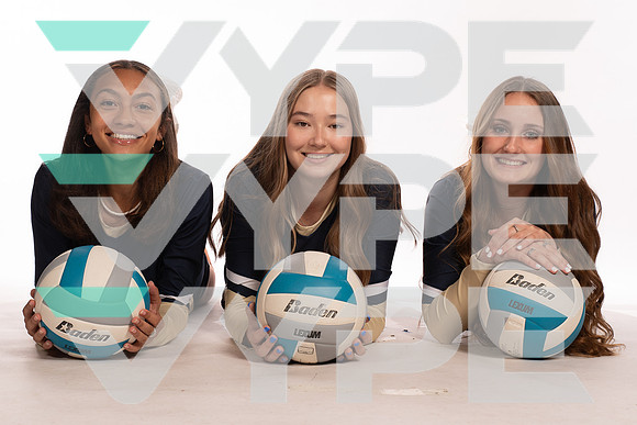 KLEIN_COLLINS_VB_-(WRIGHT)-2