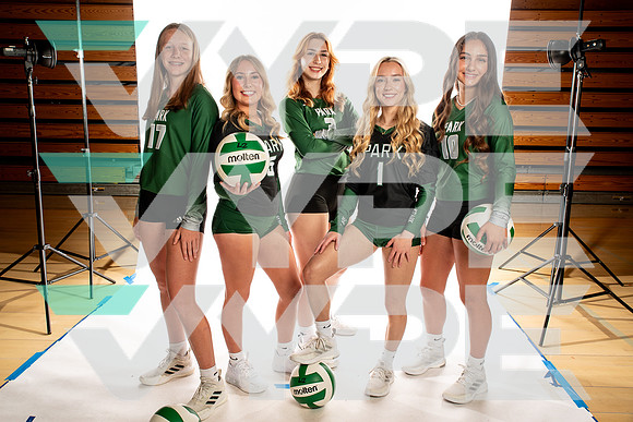 KINGWOOD_PARK_VB_-(WRIGHT)-2
