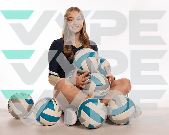 KLEIN_COLLINS_VB_-(WRIGHT)-7