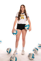 KLEIN OAK_VB_-(WRIGHT)-5