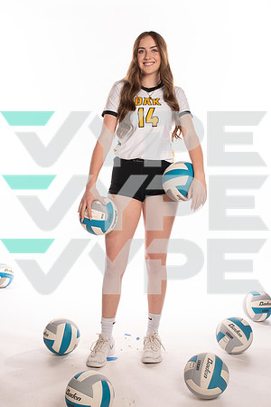KLEIN OAK_VB_-(WRIGHT)-5