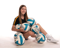KLEIN OAK_VB_-(WRIGHT)-6