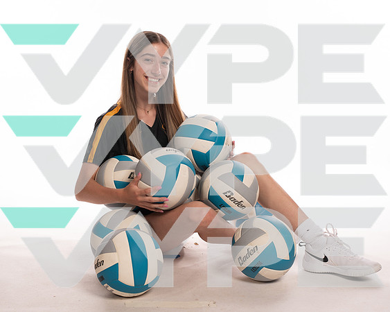 KLEIN OAK_VB_-(WRIGHT)-6
