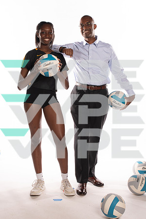 KLEIN OAK_VB_-(WRIGHT)-3