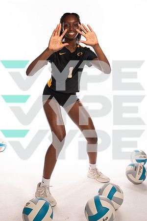 KLEIN OAK_VB_-(WRIGHT)-2