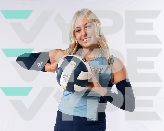 LAKE_CREEK_VB_-(BCC)-6
