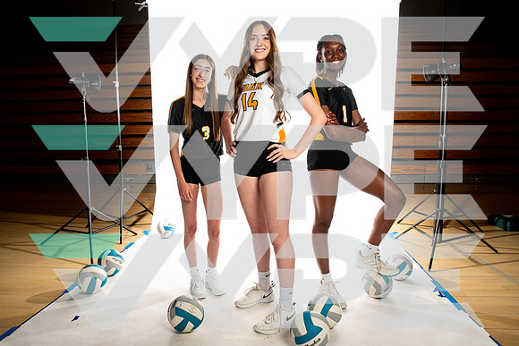 KLEIN OAK_VB_-(WRIGHT)