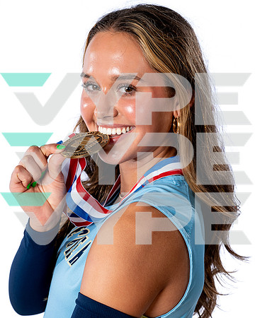 LAKE_CREEK_VB_-(BCC)-10