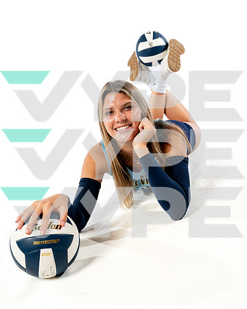 LAKE_CREEK_VB_-(BCC)-11