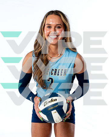 LAKE_CREEK_VB_-(BCC)-9