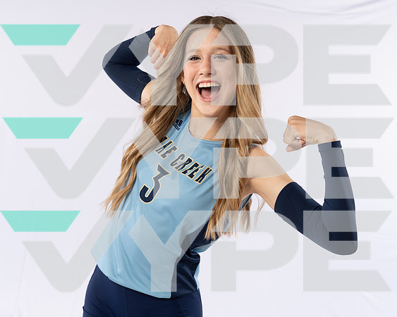 LAKE_CREEK_VB_-(BCC)-14