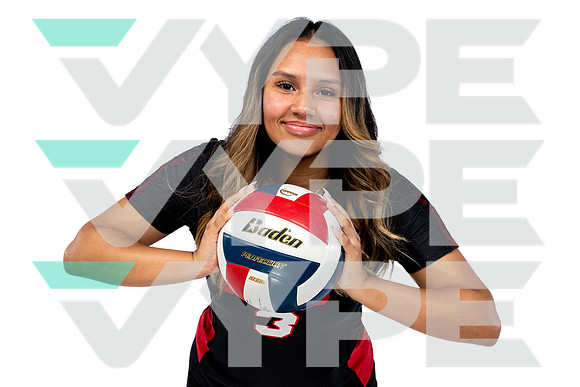 LANGHAM_CREEK_VB_-(BCC)-8