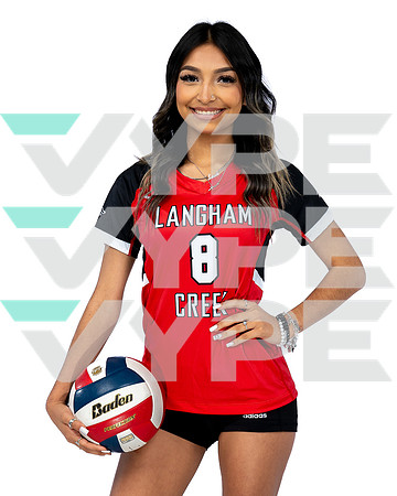 LANGHAM_CREEK_VB_-(BCC)-7