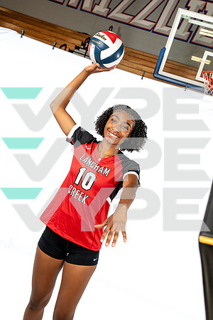 LANGHAM_CREEK_VB_-(BCC)-9