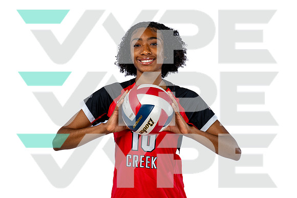 LANGHAM_CREEK_VB_-(BCC)-11