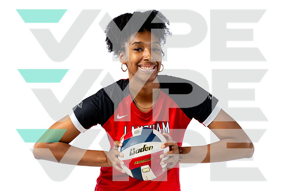 LANGHAM_CREEK_VB_-(BCC)-4