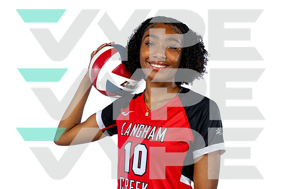 LANGHAM_CREEK_VB_-(BCC)-10