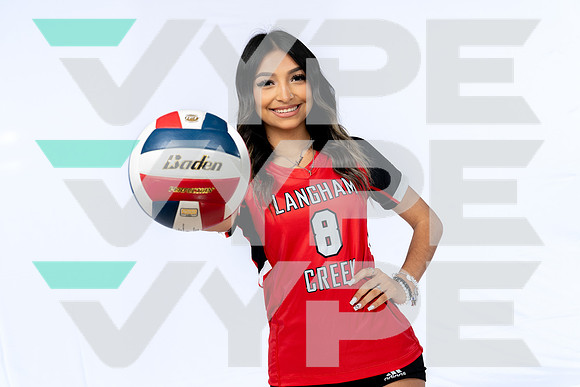 LANGHAM_CREEK_VB_-(BCC)-6