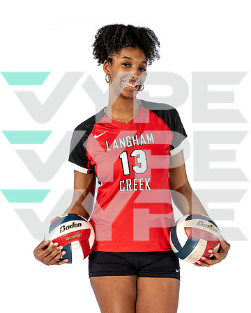 LANGHAM_CREEK_VB_-(BCC)-5