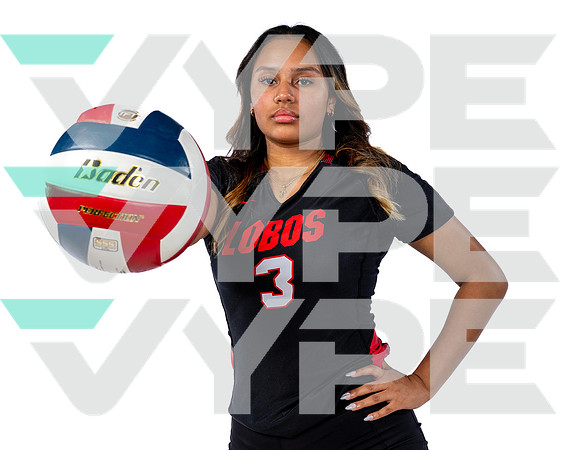 LANGHAM_CREEK_VB_-(BCC)-13