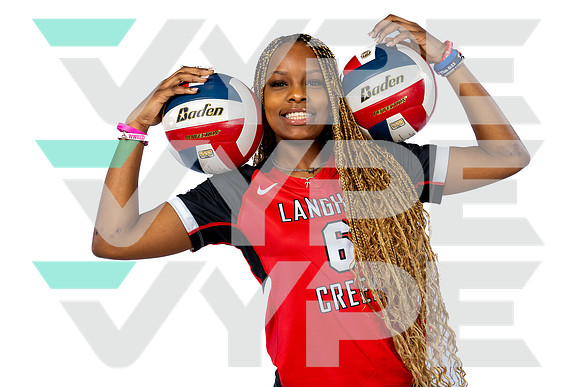 LANGHAM_CREEK_VB_-(BCC)-12