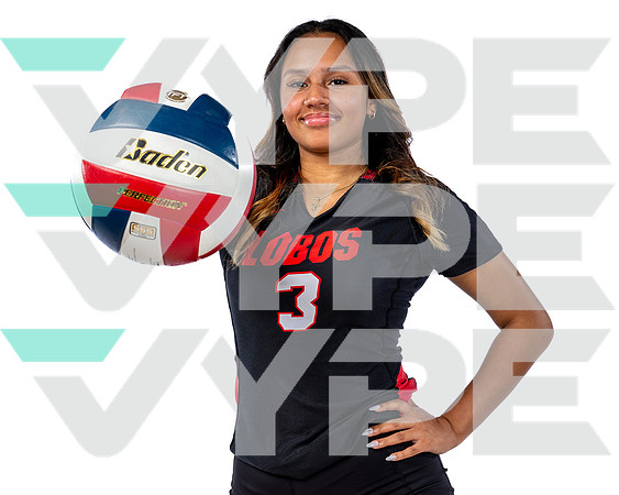 LANGHAM_CREEK_VB_-(BCC)-14