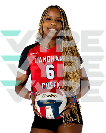 LANGHAM_CREEK_VB_-(BCC)-3