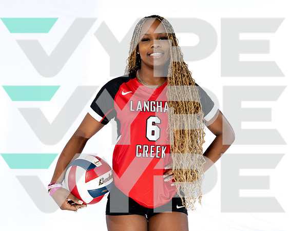 LANGHAM_CREEK_VB_-(BCC)-2