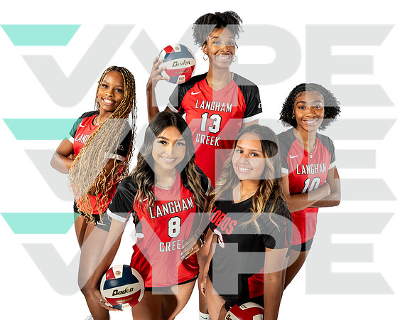 LANGHAM_CREEK_VB_-(BCC)