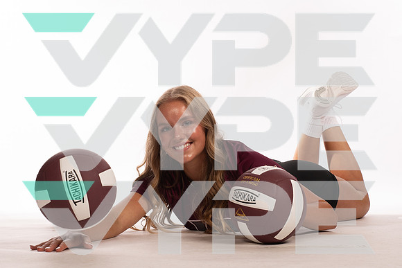 MAGNOLIA_VB_-(WRIGHT)-4