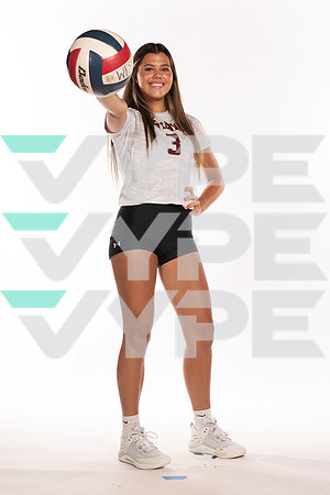 MAGNOLIA_WEST_VB_-(WRIGHT)-10