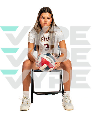 MAGNOLIA_WEST_VB_-(WRIGHT)-11