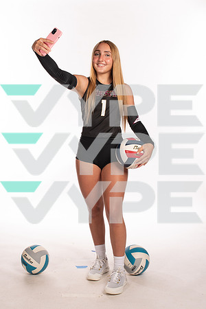 MAGNOLIA_WEST_VB_-(WRIGHT)-6