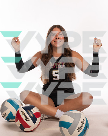 MAGNOLIA_WEST_VB_-(WRIGHT)-4