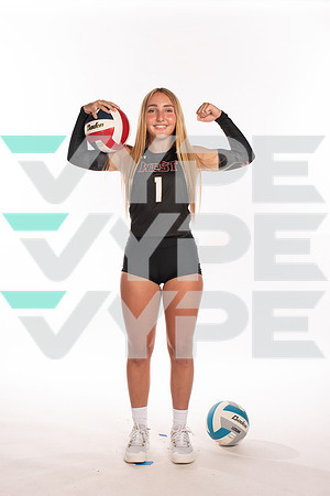 MAGNOLIA_WEST_VB_-(WRIGHT)-7
