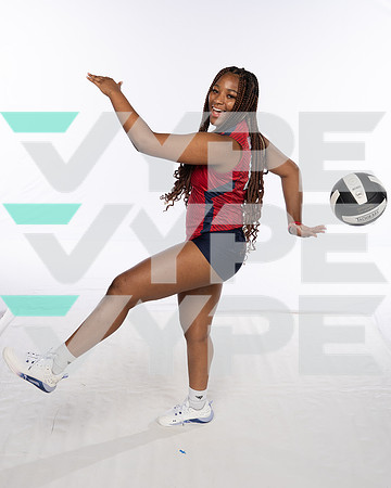 MANVEL_VB_-(BCC)-3