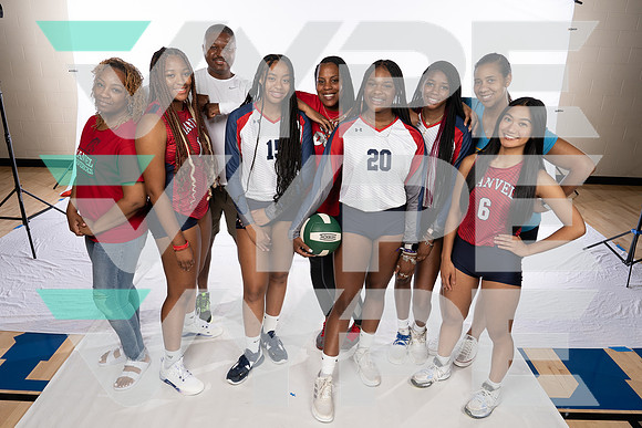 MANVEL_VB_-(BCC)-2