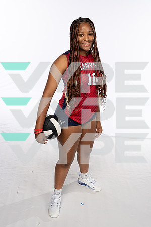 MANVEL_VB_-(BCC)-4