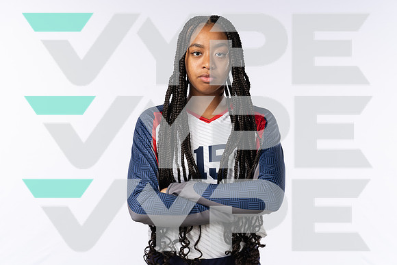 MANVEL_VB_-(BCC)-18