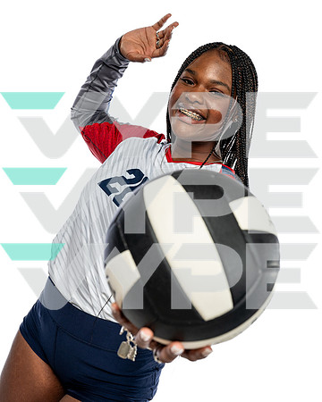 MANVEL_VB_-(BCC)-7