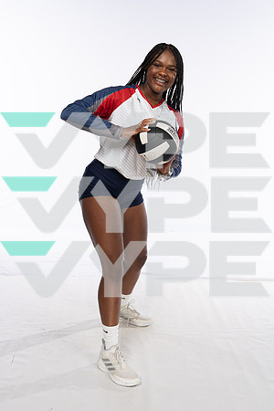 MANVEL_VB_-(BCC)-6
