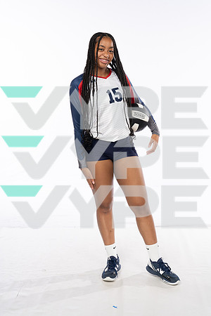 MANVEL_VB_-(BCC)-15