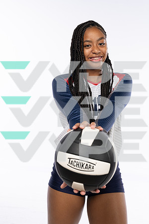 MANVEL_VB_-(BCC)-17