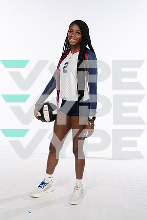 MANVEL_VB_-(BCC)-8