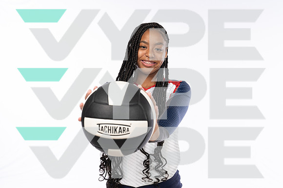 MANVEL_VB_-(BCC)-16