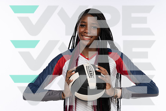 MANVEL_VB_-(BCC)-9