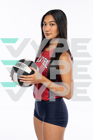 MANVEL_VB_-(BCC)-12